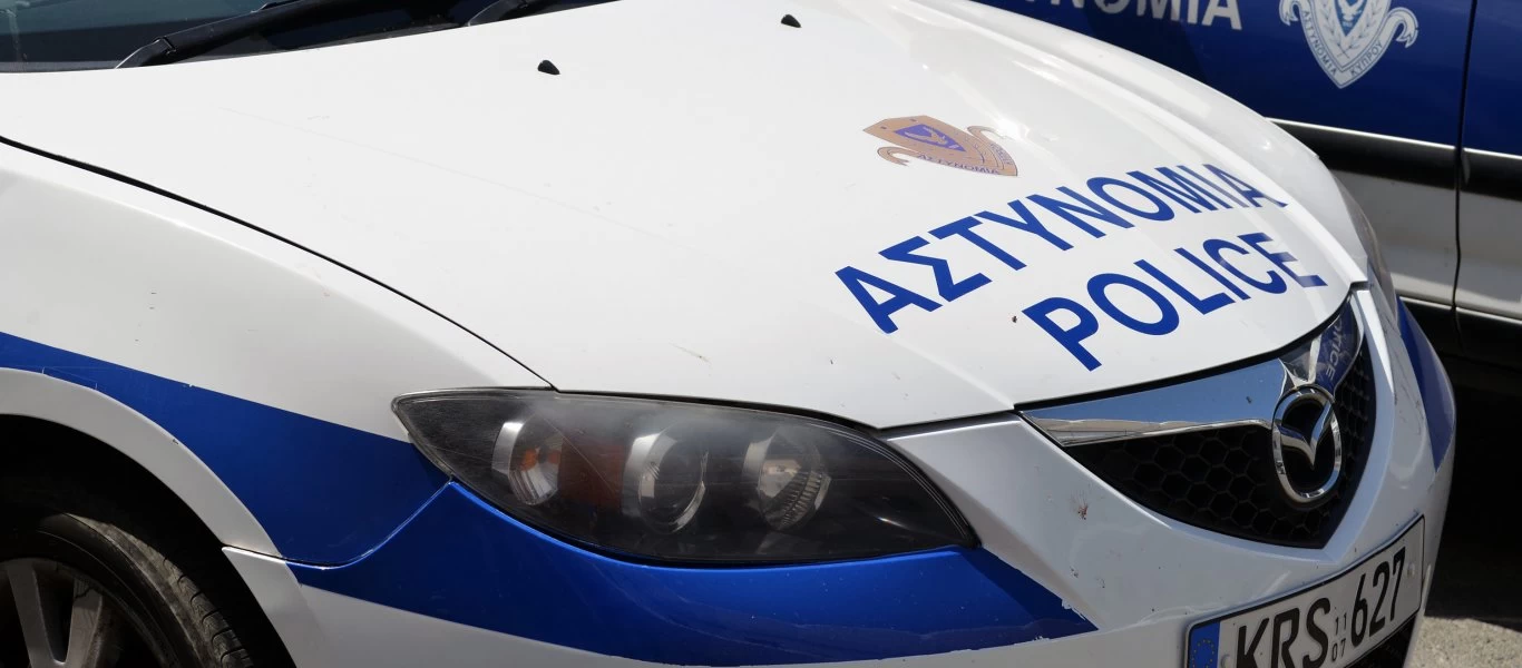 Άγριος ξυλοδαρμός στο Ρέθυμνο σε τουρίστα από τη Δανία: Βρέθηκε μέσα στα αίματα